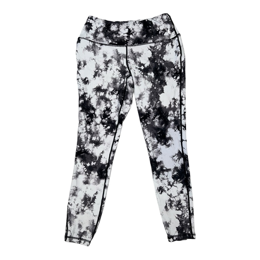 Performance Core Full Length - image 1